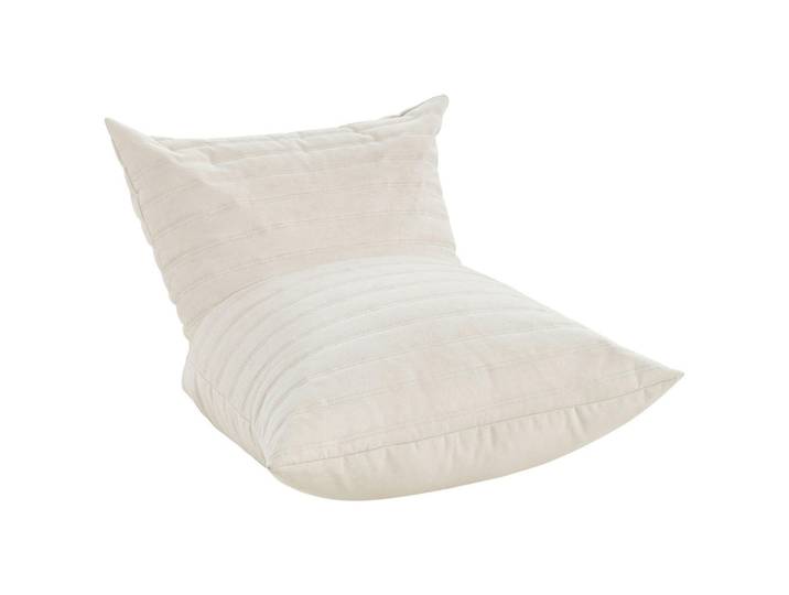Livetastic Sitzsack, 87x70x90 cm, Wohnzimmer, Sessel, Sitzsäcke
