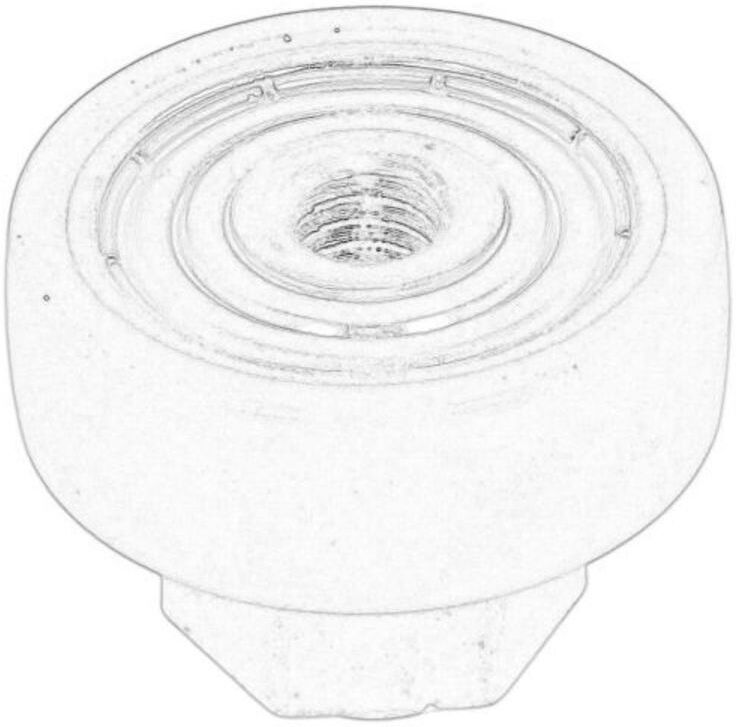 Dachrolle KOGEL KOG6352658
