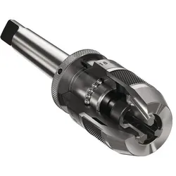 Röhm, Zubehör Bohrer, Schnellspann-Bohrfutter Spiro-MK, MK3, 3-16 mm - 1422234