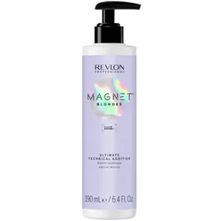 190ml Revlon Professional MAGNET Technical Additive