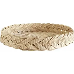 Maru Brotkorb 45 cm
