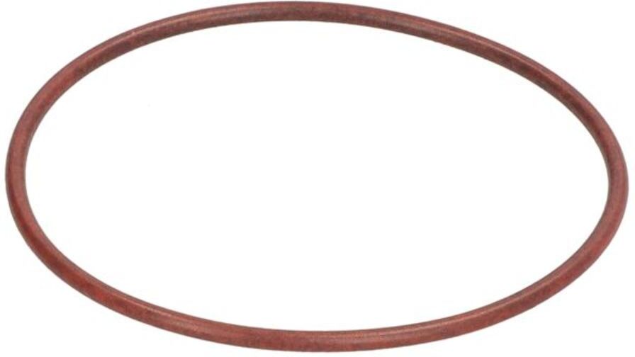 Dichtung, Getriebe ZF 0734 313 917