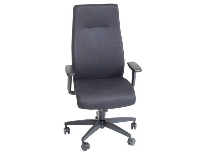 Bürostuhl Otto Topstar
