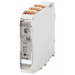 Eaton EMS2-DO-T-9-24VDC 192395 Direktstarter Motorleistung bei 400 V 3 kW Motorleistung bei 230 V 1.5 kW 24 V/DC Nennstrom 9 A
