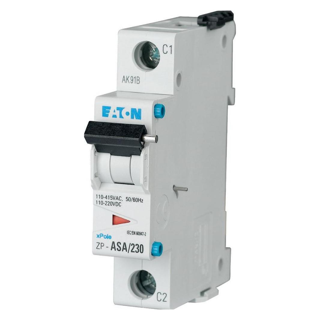 Eaton Arbeitsstromauslöser, 110-415V 248439 (248439)