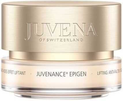 Juvena Epigen Anti-Wrinkle Day Cream 50 ml