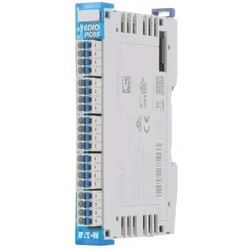 Eaton digitales Ein- und Ausgabe XN-322-16DIO-PC05