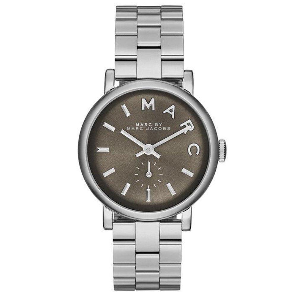 Marc Jacobs MBM3329 dameshorloge
