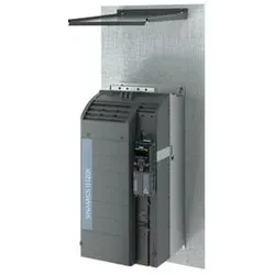 Siemens Dig.Industr. SINAMICS G120X IP21 Top 6SL32661PF000BA0