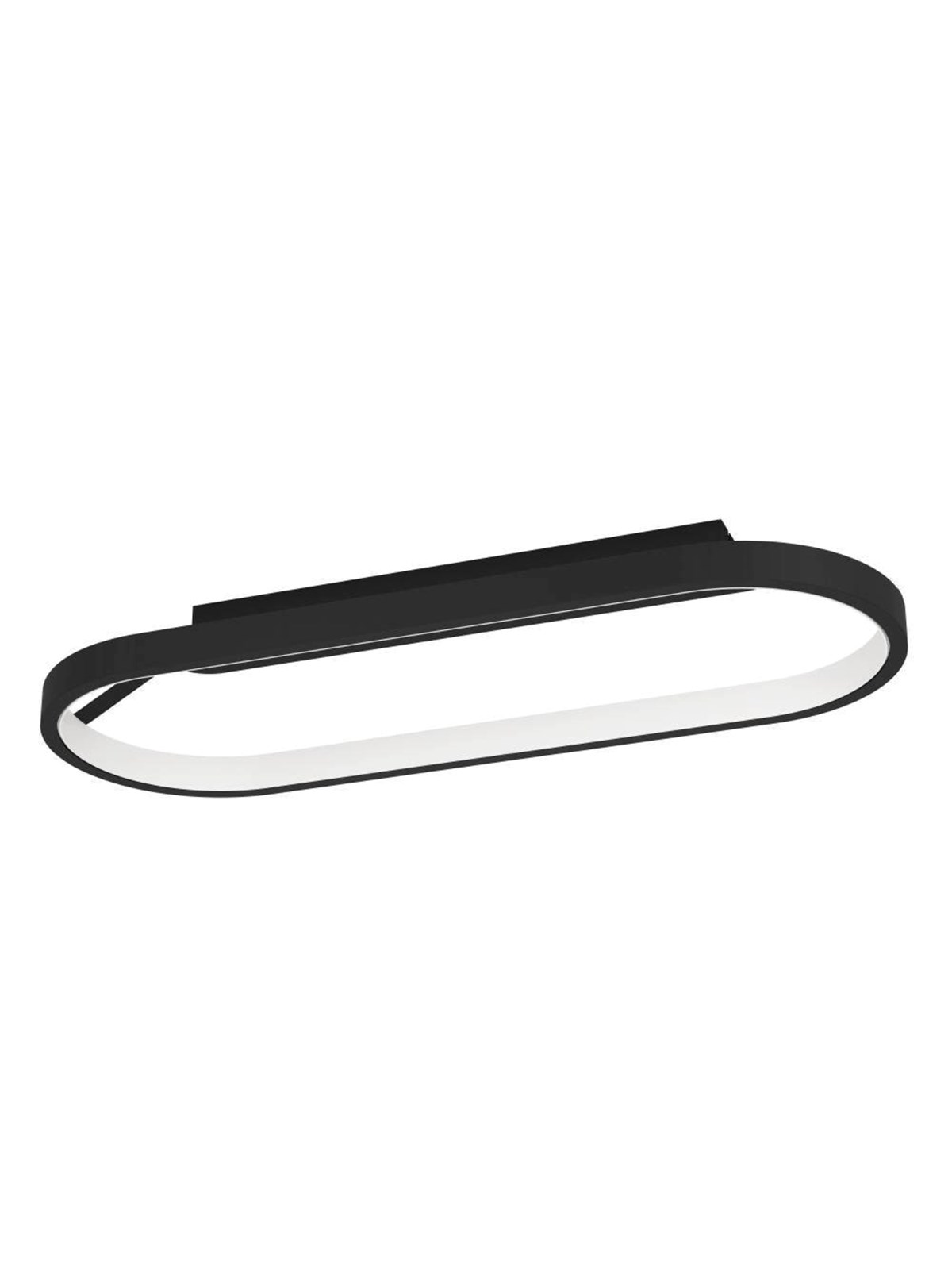 EGLO Codriales schwarz