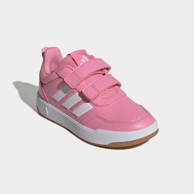 adidas Sportswear "TENSAUR SPORT 3.0 CF K"