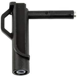 HT Instruments 1009460 606-IECN Adapter 1 St.