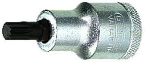 TengTools 11670601 Hylsyavain