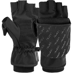 Reusch, Skihandschuhe, (9)