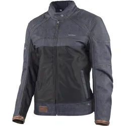 Trilobite Airtech Damen Motorrad Textiljacke S