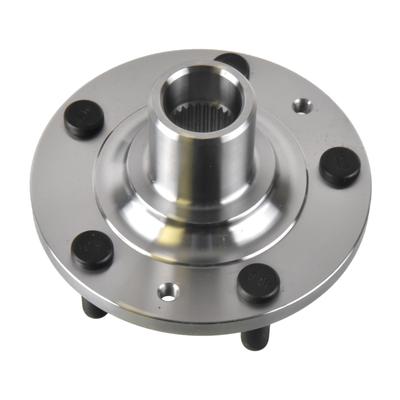 BLUE PRINT Radnabe ADBP820053 für MAZDA Ford