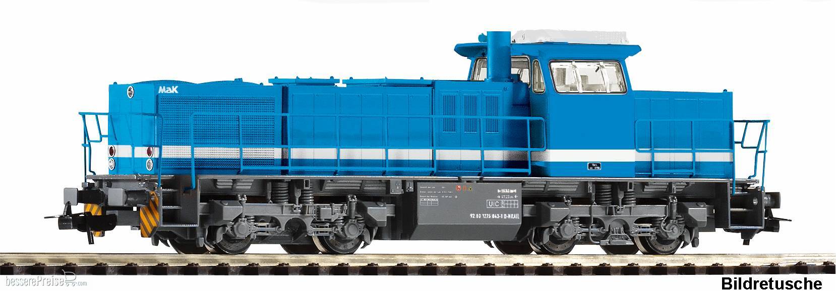 Piko 59372