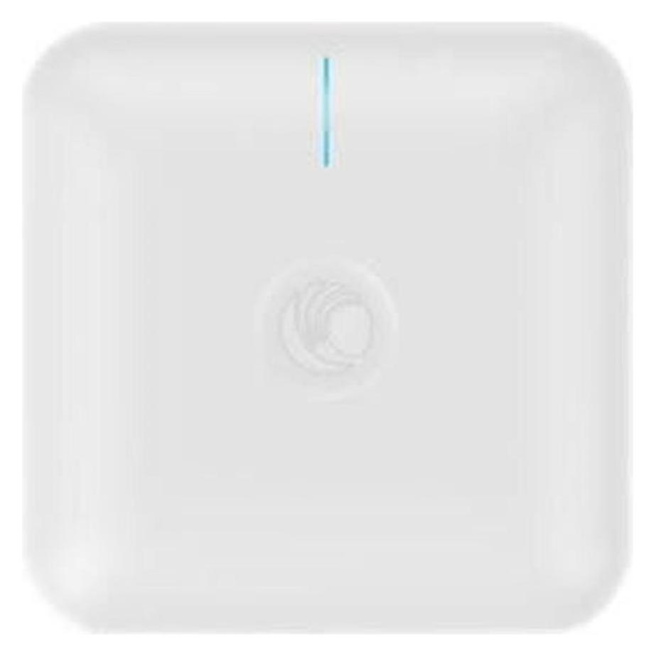 Cambium Networks cnPilot e410 Access Point (867 Mbit/s) (PL-E410X00B-EU)