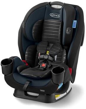 Graco TriRide 3-in-1 Car Seat, Clybourne