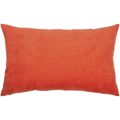 PAD "CASUAL" Feines Cord-Design, große Farbvielfalt, in verschiedenen Größen