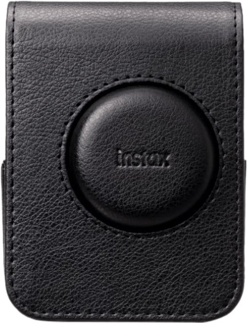 Fujifilm Instax Mini EVO Case