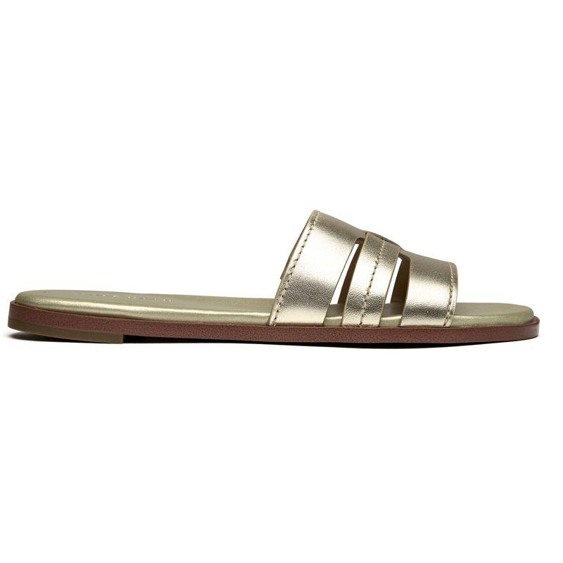 Cole Haan Flynn Sandalen