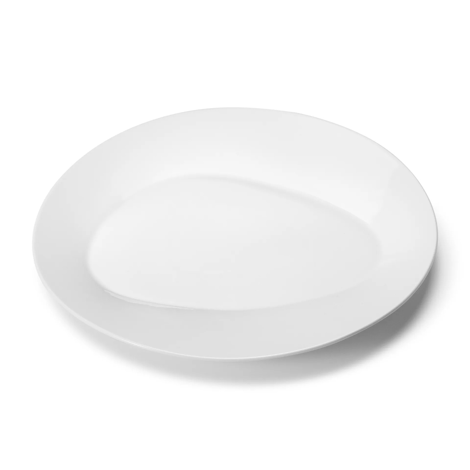 Georg Jensen Sky dinerbord Ø27 cm Porselein