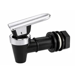APS 10907 Non-Drip Hahn  für Porzellanmilchkannen