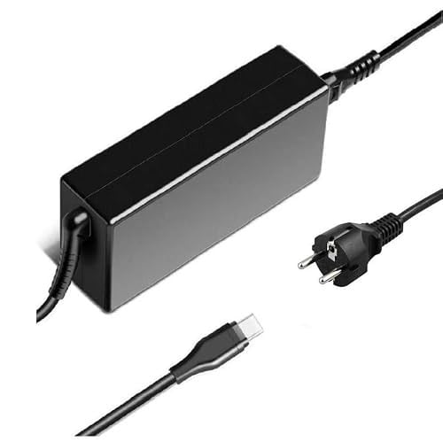 USB-C Power Adapter