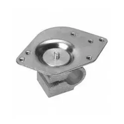 Pepperl+Fuchs Fabrik Montagehilfe OMH-01