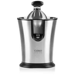 caso® CP 300 Zitruspresse elektrisch
