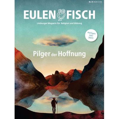Pilger der Hoffnung, Geheftet von , Lahn-Verlag, 978-3-7840-3626-7