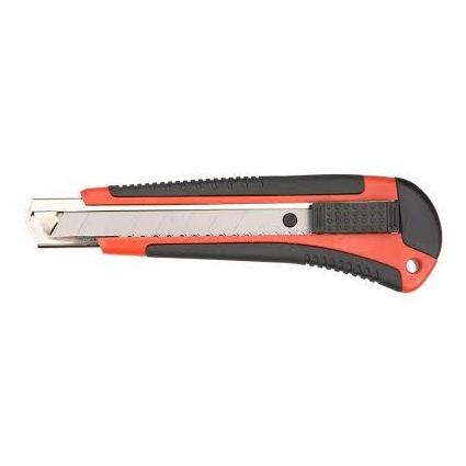 No Name SNAP-OFF CUTTER SX82 (Cutter) (25346816)