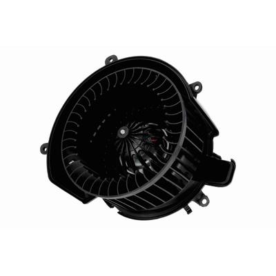 VEMO Innenraumgebläse Original Qualität v40031124 für Opel GM