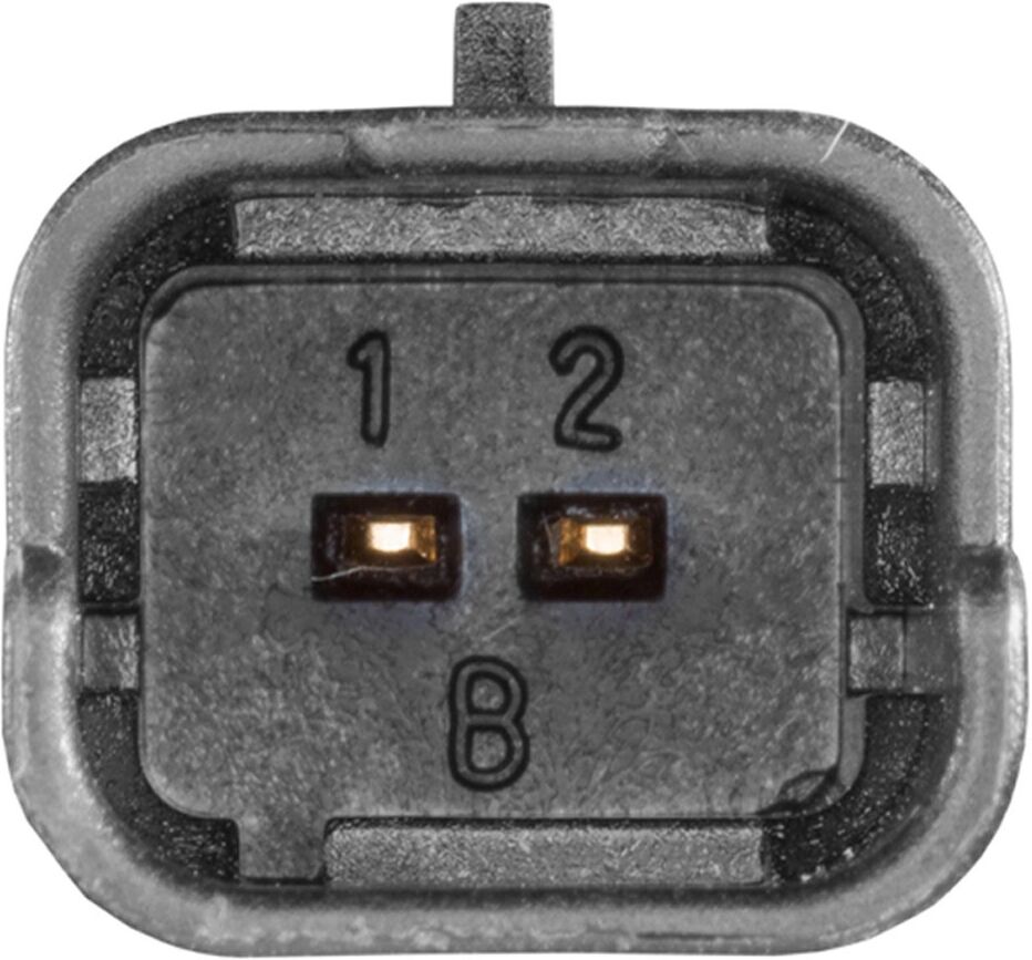 HELLA 6PU 009 163-291 Crankshaft sensor