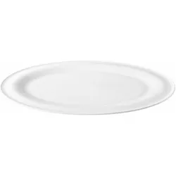Seltmann, Serviergeschirr, Beat Color Glaze Servierplatte