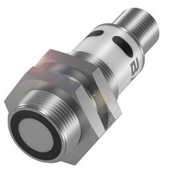 BALLUFF Ultraschall-Sensor - BUS004W, 1 St.