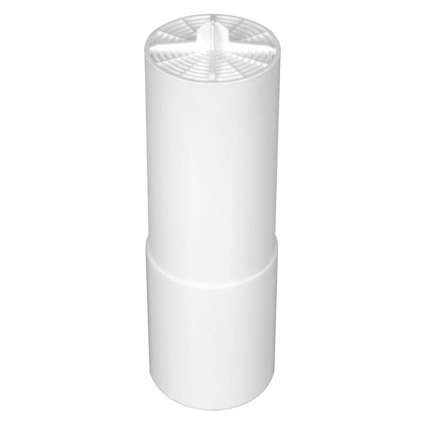 BWT Quick & Clean Antikalk-Filtersystem (3x) (812915)