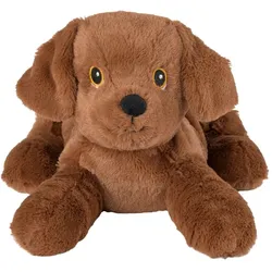 WARMIES Labrador Welpe