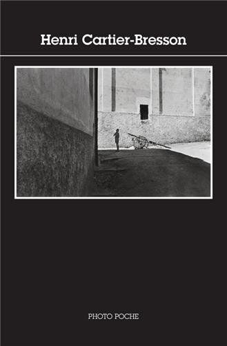 Henri Cartier-Bresson - Henri Cartier-Bresson - Preis vom 07.10.2026 11:45:10 h