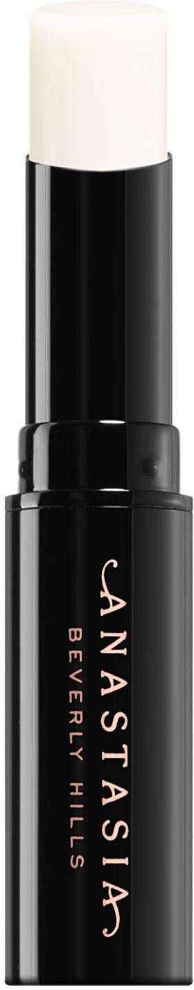 ANASTASIA BEVERLY HILLS Lip Primer 4.5g