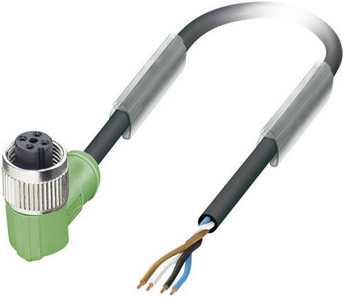 PHOE Sensor-/Aktor-Kabel