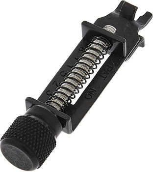 Floyd Rose "RGKEYIT "The Key" Tool"