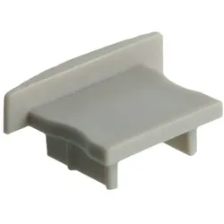 Rutec 65659 Endkappe