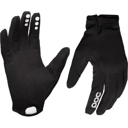 POC Resistance Enduro Adj Glove uranium black/uranium black (8204) L
