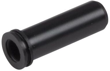 ASG Ultimate Air Nozzle G36