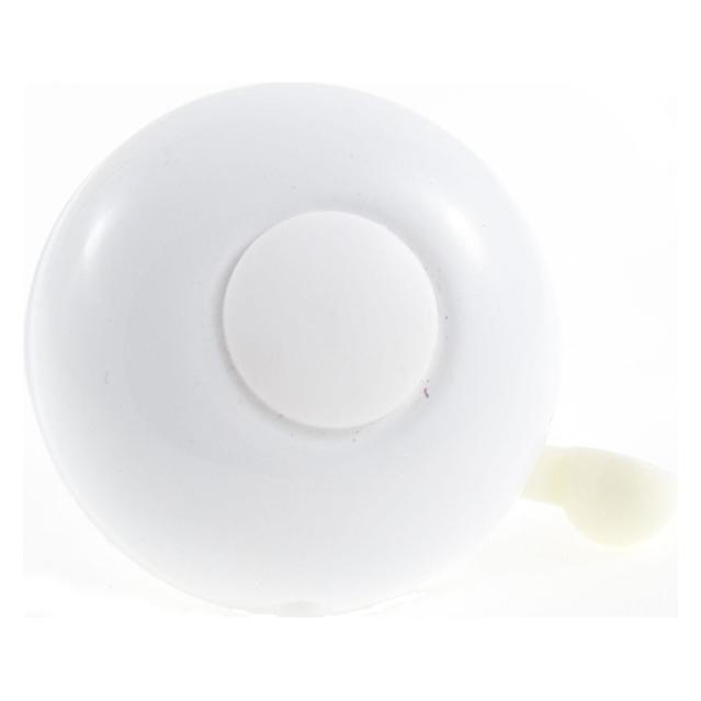 Good Bike Fahrradklingel "UFO", 53 mm (8052194889277)