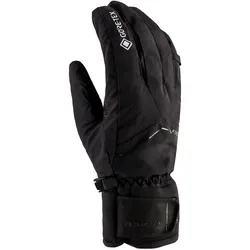 Vikingsports, Skihandschuhe, (8)