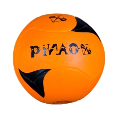 Pinao Sports Beachvolleyball in orange 281756