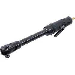 BGS Druckluft-Ratschenschrauber | 12,5 mm (1/2"") | 95 Nm | extra lang
